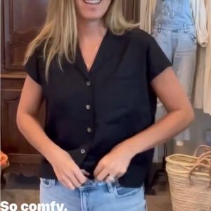 Neuflora Anniston top